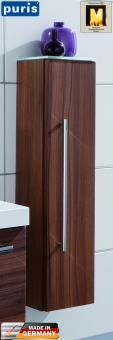 Puris For Guests Highboard 20 cm (HBA512A11 L/R) 