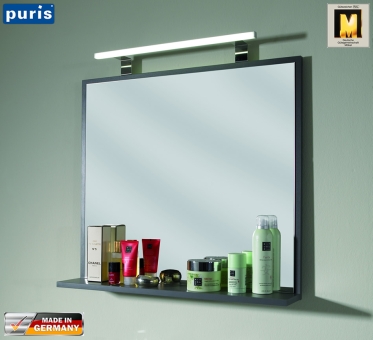 Puris Fresh Flächenspiegel 70 cm (FSA4570B1) 
